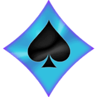 Solitaire MegaPack v14.16.1 APK [Full Paid Edition]