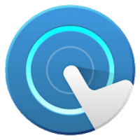 Touch Lock v3.10.180708 APK [Unlock Edition] – Disable Touch & Keys
