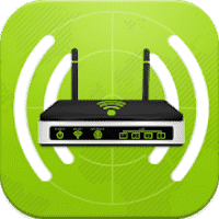 WiFi Analyzer v14.14 [Ad-Free Edition] APK – Home & Office WiFi Security