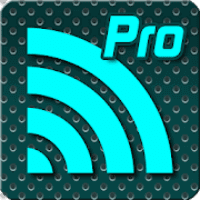 WiFi Overview 360 Pro v4.30.02 APK – Android Universal WiFi Tool