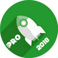 Your Ram Booster Pro v1.4 APK [Paid Edition]