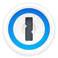 1Password Premium v7.0.1 APK [Unlocked] – Password Manager