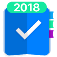 Any.do To-do list & Calendar Premium v4.10.0.36 APK