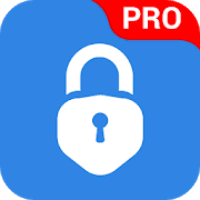 Applock Pro v1.35 APK [Full Paid Edition]