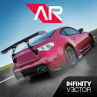 Assoluto Racing Real Grip Racing Drifting v1.26.2 MOD (APK + Data)