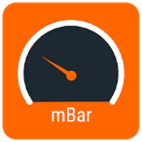 Barometer Reborn v1.9.0 APK [Full Unlocked]