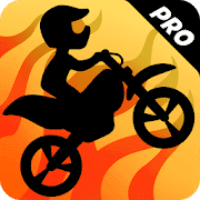 Bike Race Pro v7.7.9 APK [Full Paid Edition]