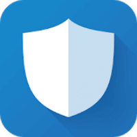 CM Security Master Premium 4.9.4 APK Download [VIP, Full Unlocked]