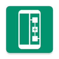 Device Info HW+ v4.13.2 APK [Patched Full Paid]