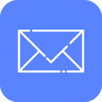 Email Pro 1.36 APK [Paid Edition] – Android Email Manager