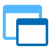 Floating Apps multitasking v4.7.1 APK [Paid Edition]