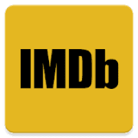 IMDb Movies TV v7.5.5.107550400 Mod APK [Ad-Free]