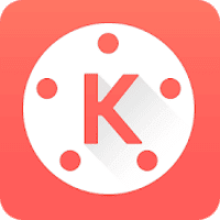 KineMaster Pro Video Editor v4.6.0.11128 Final APK [Unlocked]
