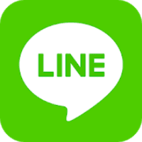 LINE Free Calls Messages v8.12.1 APK [Official]