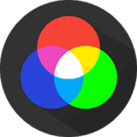 Light Manager Pro v12.3.3 APK [Paid Edition]
