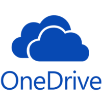 Microsoft OneDrive 18.151.0729.0005 EXE Download [Windows]