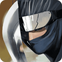 Ninja Revenge 1.2.0 MOD APK [Unlocked Edition]