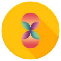 OO Launcher for Android O 8.0 Oreo Launcher v4.6 APK [Prime]