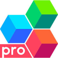 OfficeSuite Pro + PDF Editor v9.8.14524 APK [Premium Unlocked]