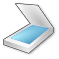 PDF Document Scanner Classic 3.3.3 APK [Premium]