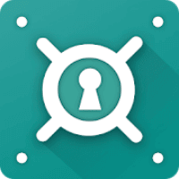 Password Safe Manager Pro v6.0.1 APK [Unlocked]