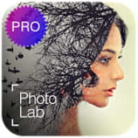 Photo Lab PRO Picture Editor v3.2.1 APK [Full Unlocked]