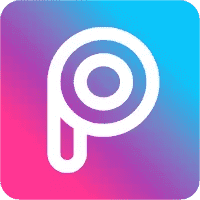 PicsArt Photo Studio Premium v10.3.0 APK [Unlocked]
