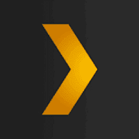 Plex for Android v7.5.0.6427 APK [Full Unlocked]