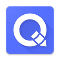 QuickEdit Text Editor Pro v1.4.0 APK [Unlocked]