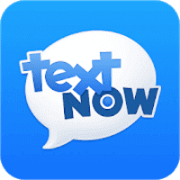 TextNow Premium 5.68.0_RC2 APK [Full Unlocked]