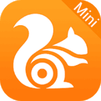 UC Browser Mini v11.4.1 APK [Official App]