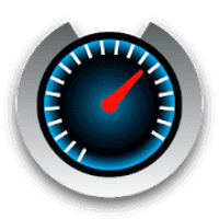 Ulysse Speedometer Pro 1.9.67 APK [Paid Edition]