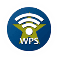 WPSApp Pro v1.6.22 APK [Paid Edition]