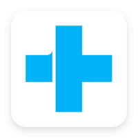 iPhone Stuck in Recovery Mode – Solution using dr. fone