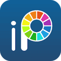 ibis Paint X Pro v5.5.4 APK Download [Full Unlocked Edition]