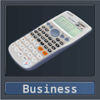 Advanced calculator fx 991 es plus 991 ms plus Premium 3.4.2 APK