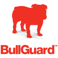 BullGuard Internet Security 2019 v19.0.355.9 [EXE] [Windows]