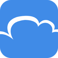CloudMe 1.11.4 – Free Cloud File Storage