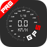 Digital Dashboard GPS Pro 3.4.51 APK (Full Paid, Unlocked)