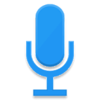 Easy Voice Recorder Pro v2.5.2 build 11075 APK [Full Unlocked]