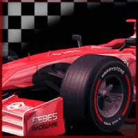 FX Racer Unlimited v1.2.20 MOD APK (Unlimited Money)