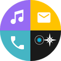 FlashOnCall Premium Call and App v7.0 APK (Full Patched)