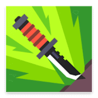 Flippy Knife 1.8.5.5 Mod APK