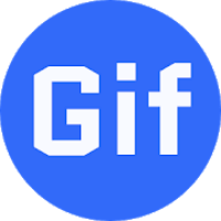 GIF Search v1.0.1 APK [Ad-Free Edition]
