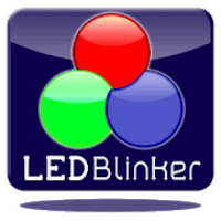 LED Blinker Notifications Pro v7.0.2 APK [Full Unlocked]