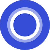 Microsoft Cortana v2.10.12.2325 APK (Digital Assistant)