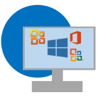 Microsoft Windows Office ISO Download Tool 7.00 [Windows]