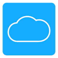 My Cloud 4.4.10 APK [WD] [Latest]