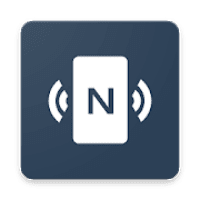 NFC Tools Pro Edition v6.7 APK