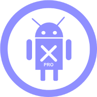 Package Disabler Pro Samsung 12.9 APK (Ad-Free)